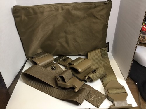 Hartmann luggage adjustable - luggage,