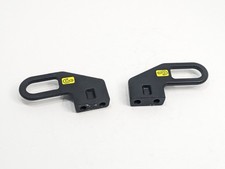 Pride Quantum Q4 tie down