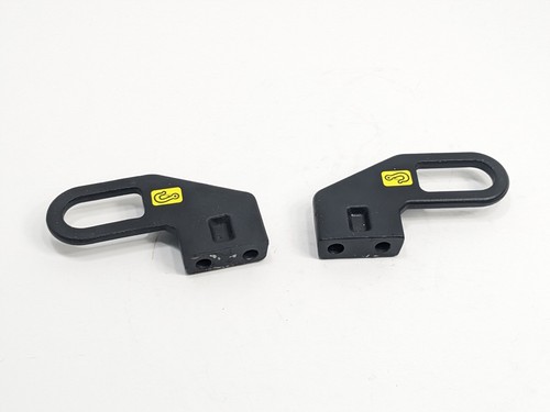 Pride quantum tie down - pride, q4
