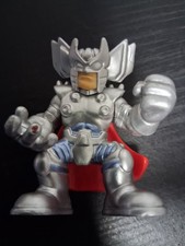 superhero squad x-men squad stryfe