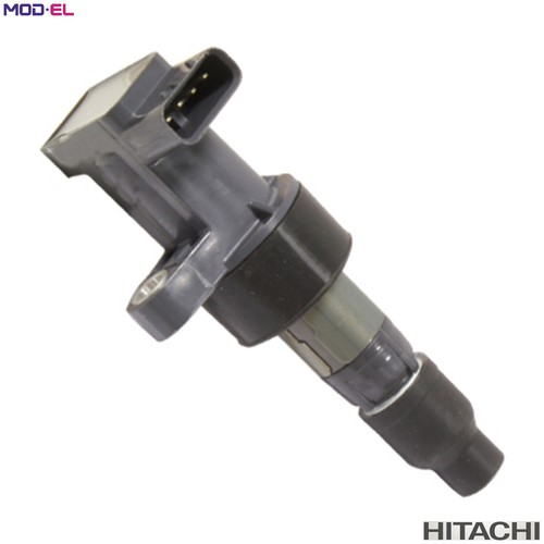 Ignition coil 133896 for - ignition,