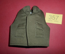 1/6 scale US Flak jacket Vest