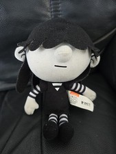 Nickelodeon The Loud House