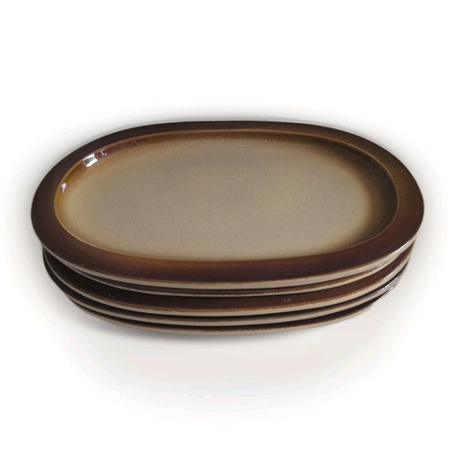 Set vintage g green - vintage,