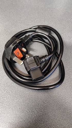 Genuine panasonic power - genuine,
