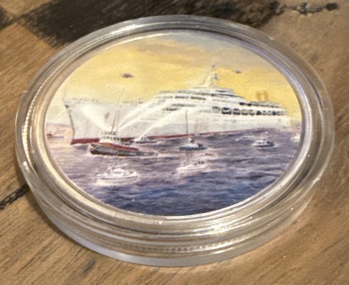 The falklands war collection - war,