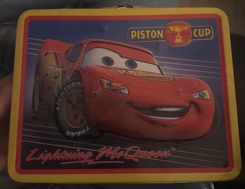 Disney pixar cars - disney,