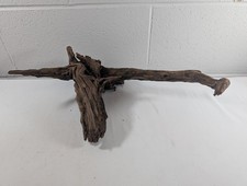 Natural River Driftwood Wood