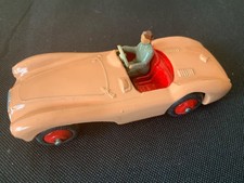 Dinky Toys 104 Aston Martin DB3S Sports Car