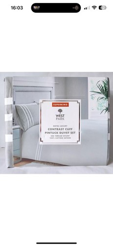 West park hotel luxury - park,