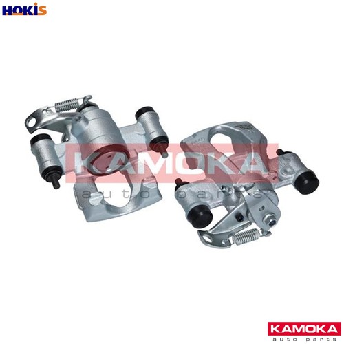 Brake caliper jbc0496 - brake, for
