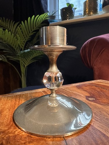 Vintage silver plated - vintage,