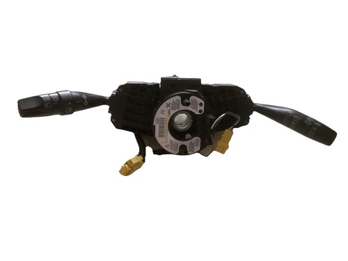 Genuine honda jazz mk2 - genuine,