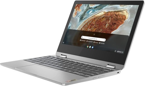 Lenovo ideapad flex 6 - lenovo,