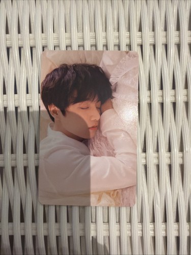 Bts jungkook official - bts, jk