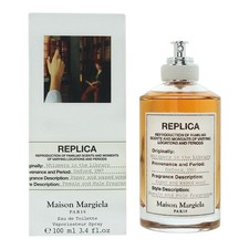 Maison Margiela Replica