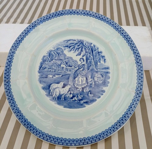 Adams calyx ware regent - adams,