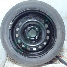 NISSAN Micra K11 1998-2003