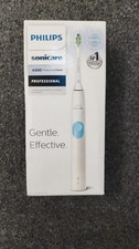 Philips Sonicare