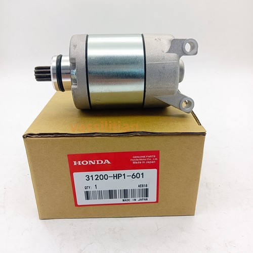 Oem 31200 hp1 601 - oem, 31200-hp1-601