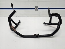 BMW F650 GS Covers gmole