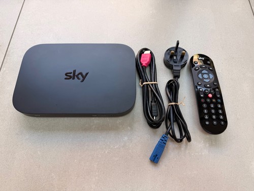 Sky mini box em150 full - mini,