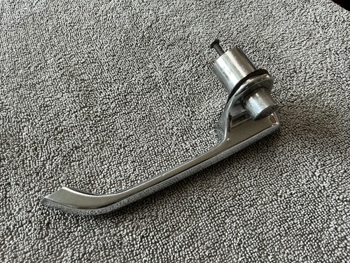 Genuine ford cortina mk2 1600e - cortina,