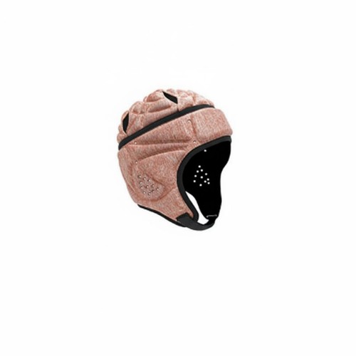 Eva crash cap ventilated - eva,