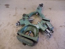 Colchester Student RH steady