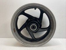 ♻️ Yamaha Xp 500 Tmax 2004 - 2007 Rear Wheel ♻️