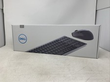 Dell KM7120W Wireless Keyboard