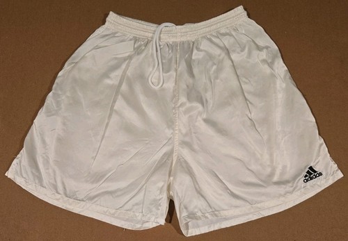 Vintage adidas nylon - vintage,