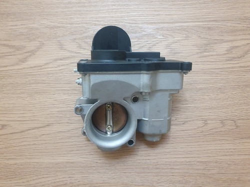 Nissan micra k12 note 1 - nissan,