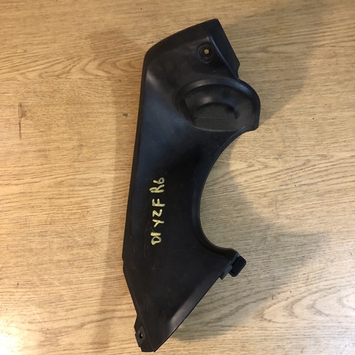 1999 yamaha left inner - r6,