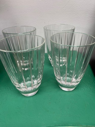 John lewis tumblers - lewis,