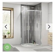 VICTORIAN PLUMBING - NEW