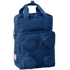 Backpacks for Boy, LEGO Brick