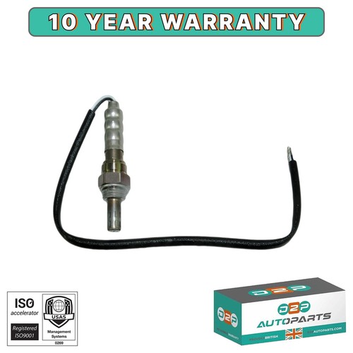 Universal wire oxygen lambda - wire,