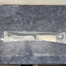 Volkswagen Crafter MAN TGE