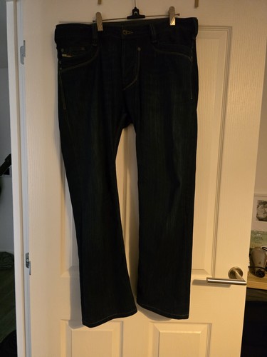 Diesel men timmen vintage - men's,