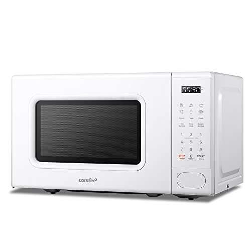 Comfee 700w litre digital - comfee',