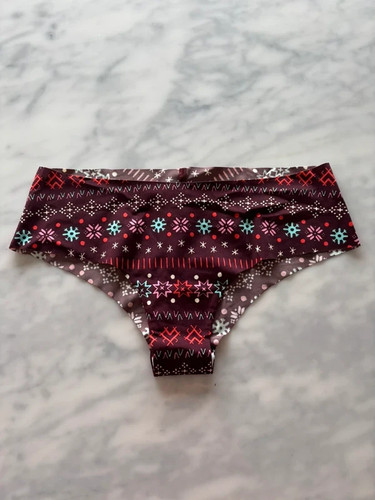 Aerie smooth show - aerie, no-show