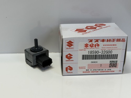 Genuine suzuki air pressure - genuine,