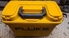 Fluke 1652C Multifunction