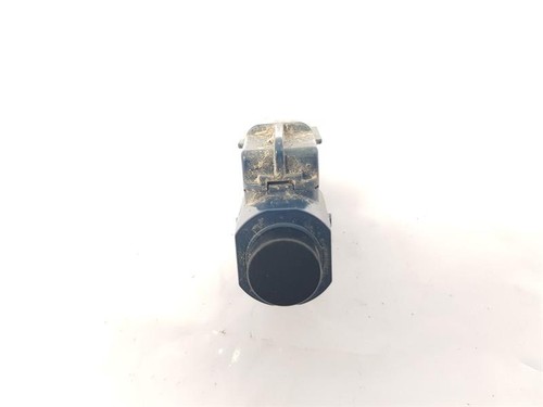 2019 2026 mk6 - 2019-2026, mitsubishi