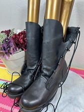 New Vintage Ro Search Military