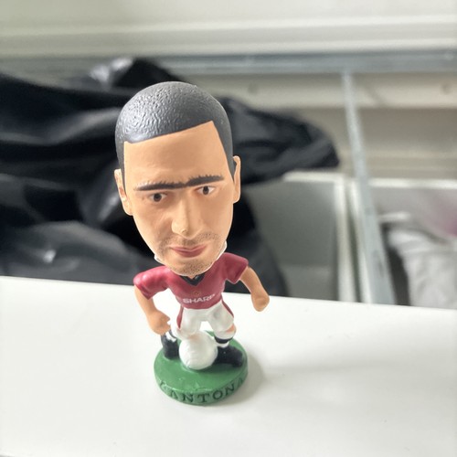 Corinthian prostars eric - corinthian,
