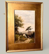 Frank Rawlings Offer Oil
