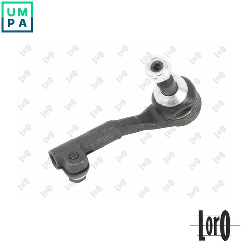 Tie rod end 233 506 - tie,