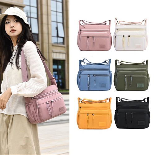 Women waterproof nylon - women's,